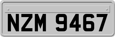 NZM9467