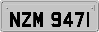 NZM9471