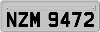NZM9472