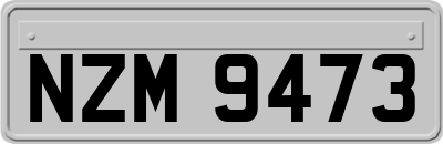 NZM9473