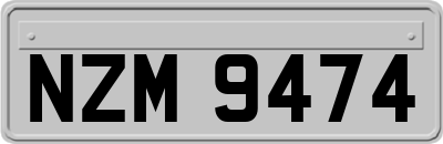 NZM9474