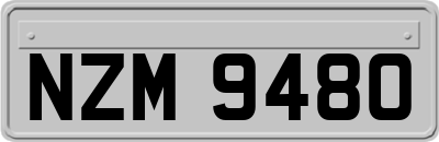 NZM9480