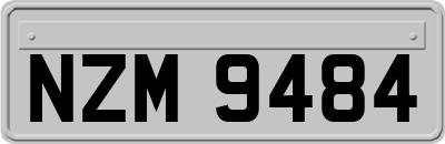 NZM9484