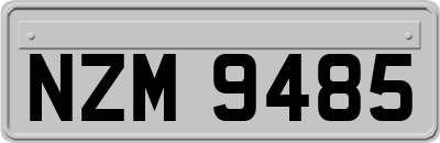 NZM9485