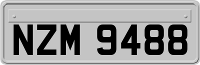 NZM9488