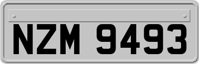 NZM9493