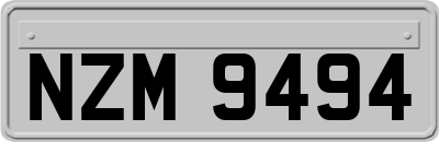 NZM9494