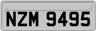 NZM9495