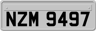 NZM9497