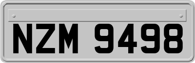 NZM9498