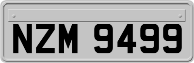 NZM9499