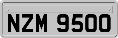 NZM9500