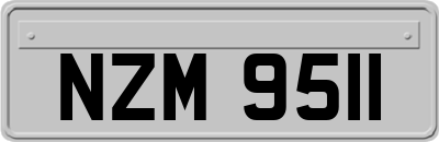 NZM9511