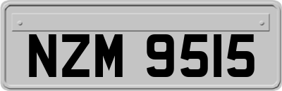 NZM9515