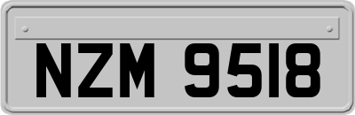 NZM9518