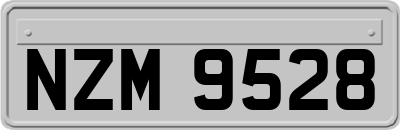 NZM9528