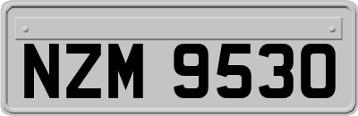 NZM9530