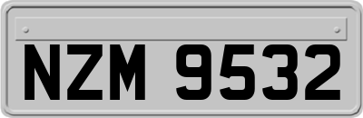NZM9532