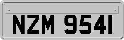 NZM9541
