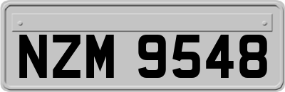 NZM9548