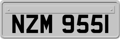 NZM9551