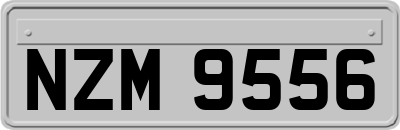 NZM9556