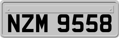 NZM9558