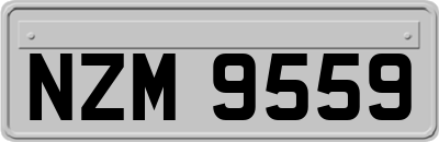 NZM9559