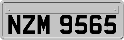 NZM9565