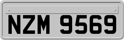 NZM9569