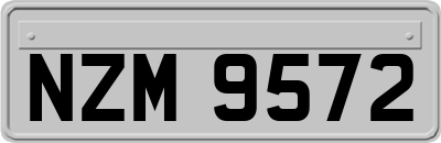 NZM9572