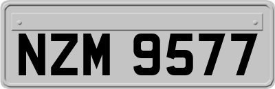 NZM9577