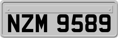 NZM9589