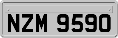 NZM9590