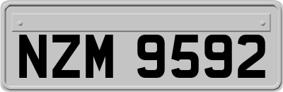 NZM9592