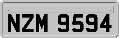 NZM9594