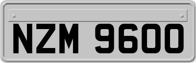 NZM9600