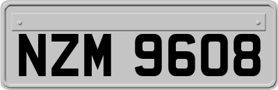 NZM9608
