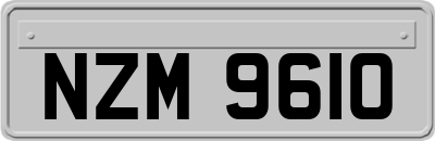 NZM9610