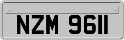 NZM9611