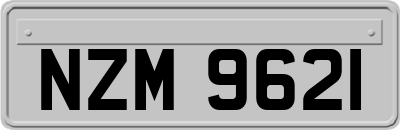 NZM9621