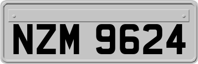 NZM9624