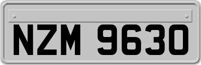 NZM9630