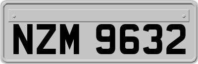 NZM9632