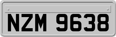 NZM9638