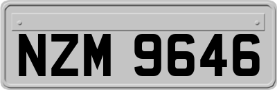 NZM9646