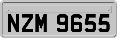 NZM9655