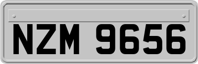 NZM9656
