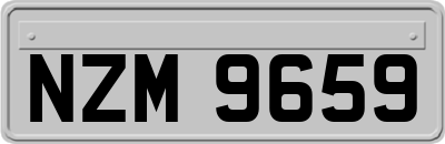 NZM9659