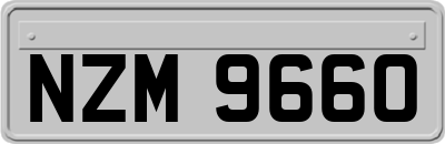 NZM9660